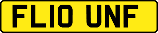FL10UNF