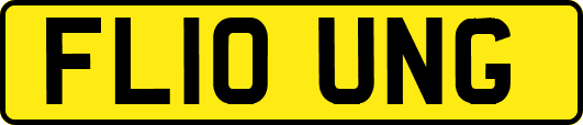 FL10UNG