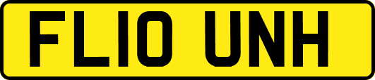FL10UNH
