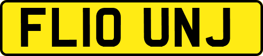 FL10UNJ