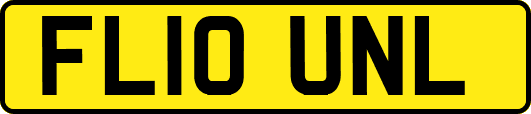 FL10UNL