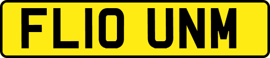 FL10UNM