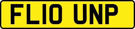 FL10UNP