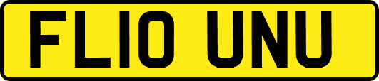 FL10UNU