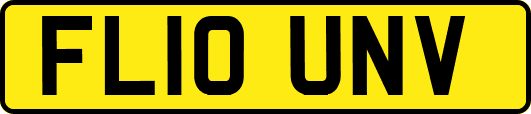 FL10UNV