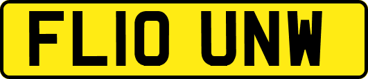 FL10UNW