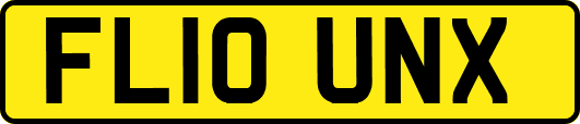 FL10UNX