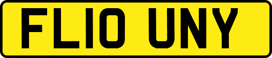 FL10UNY