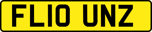FL10UNZ