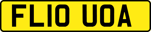 FL10UOA