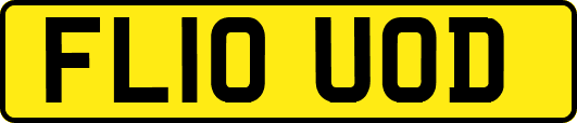 FL10UOD