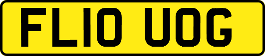 FL10UOG