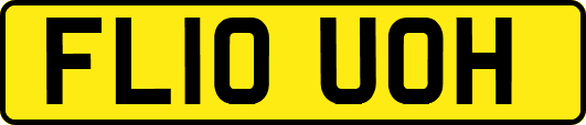 FL10UOH