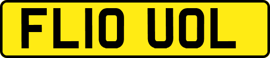 FL10UOL