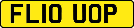 FL10UOP