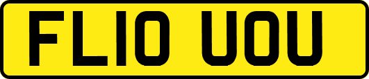 FL10UOU