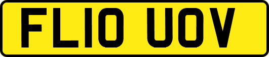 FL10UOV