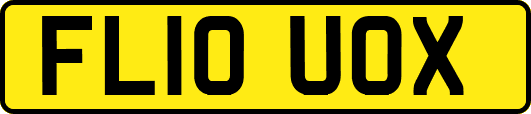 FL10UOX