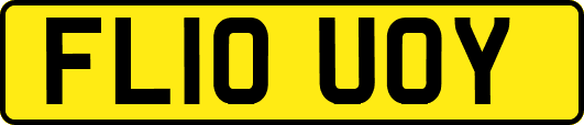 FL10UOY