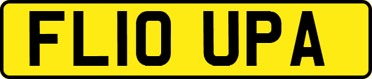 FL10UPA