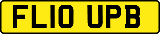FL10UPB