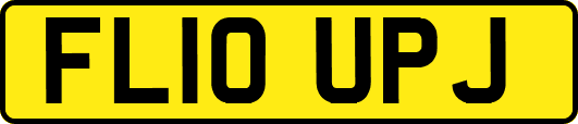FL10UPJ