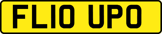 FL10UPO