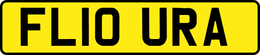 FL10URA