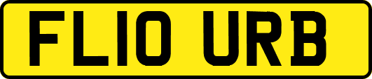 FL10URB