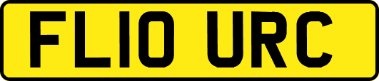 FL10URC