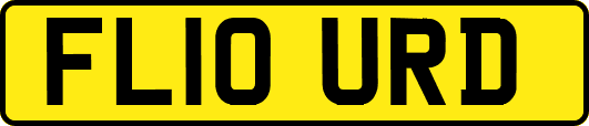 FL10URD