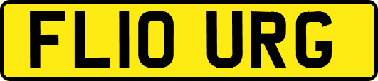 FL10URG