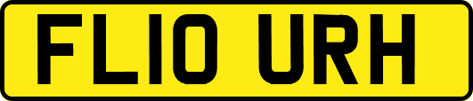 FL10URH