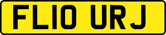 FL10URJ