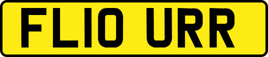 FL10URR
