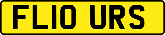 FL10URS