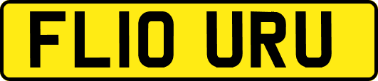 FL10URU