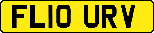 FL10URV