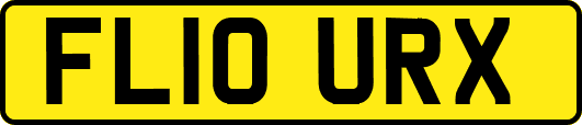 FL10URX