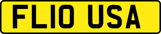 FL10USA