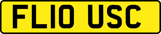 FL10USC