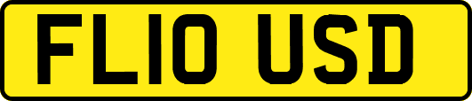 FL10USD
