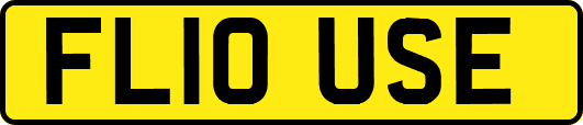 FL10USE