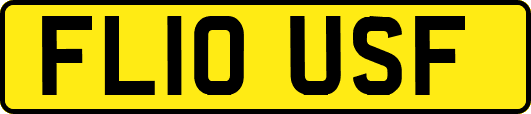 FL10USF