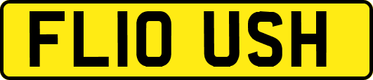 FL10USH