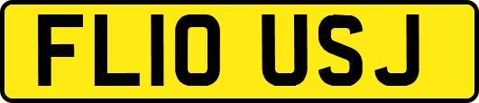 FL10USJ