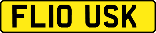 FL10USK
