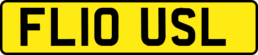 FL10USL