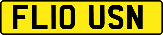 FL10USN