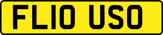 FL10USO